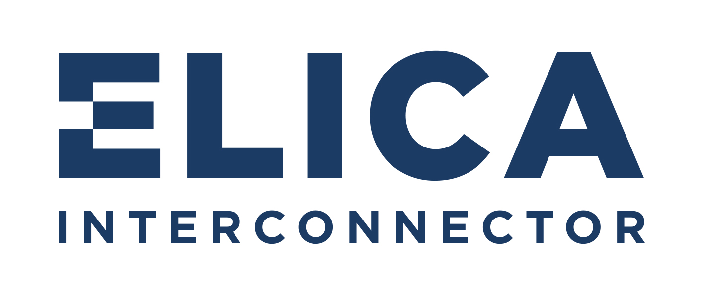 Gregy Green Energy Interconnection Project Invitation to tender No: 1041/01DTS