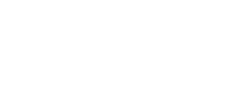 GREGY Interconnector - Electrical Interconnection EGYPT - GREECE